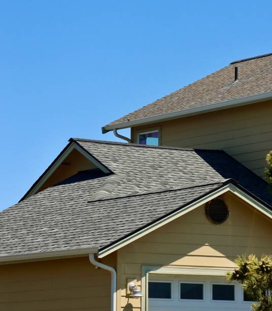 Best Slate Roofing  in Fayetteville, NC